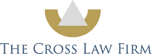  The Cross Law Firm